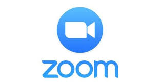 Koronavirüs karantina sürecinde çok kullanılan video konferans uygulaması Zoom ne kadar güvenli?